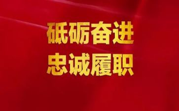 2024年医师履职考核个人总结5篇