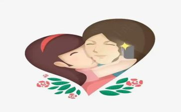 小班语言我妈妈教案5篇