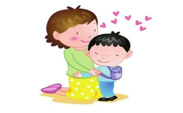 给妈妈的信作文6篇
