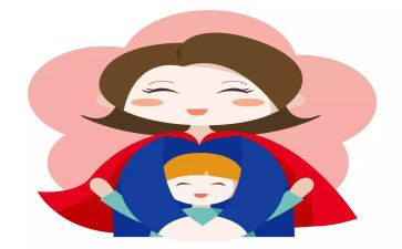 小班语言我妈妈教案优秀8篇