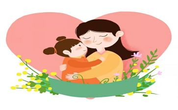 妈妈变》小班教案通用8篇