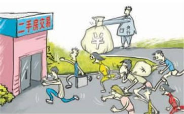 终止买卖合同7篇