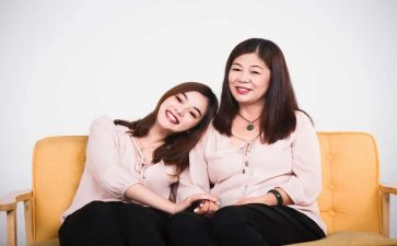 我的妈妈作文小学生8篇