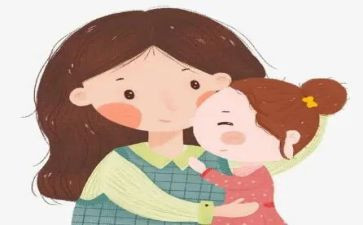 我的妈妈作文通用8篇