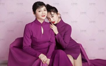 我的长妈妈作文精选5篇