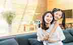 写一封信给妈妈300字作文8篇