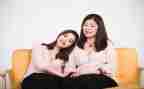 我的妈妈小学生作文6篇