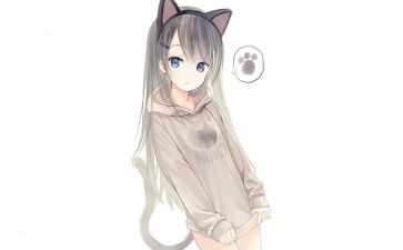我的漫画像的作文精选7篇
