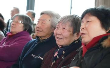 满意度调查的调查报告范文6篇