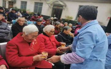 好人民满意教育心得体会5篇