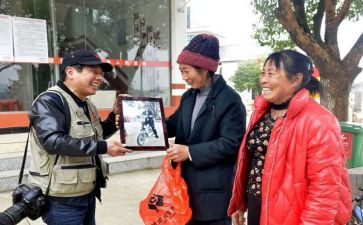 关于大学生满意度的调查报告5篇