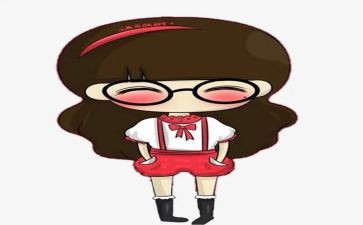700我的妹妹作文6篇