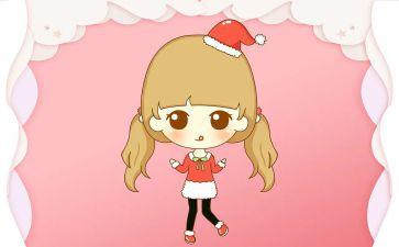 我的妹妹200作文优秀7篇