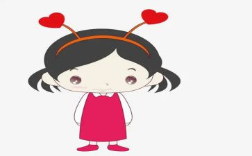 《我的妹妹》500作文模板7篇