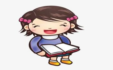 《我的妹妹》500作文优秀5篇