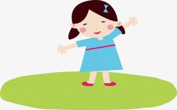带妹妹作文优质5篇