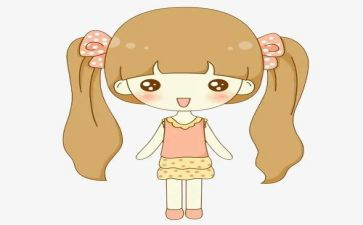 我的妹妹100作文最新8篇