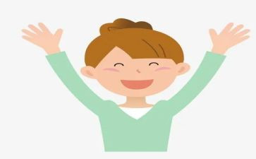 我的妹妹100作文7篇