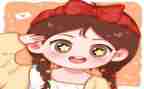 我的兔妹妹作文通用6篇