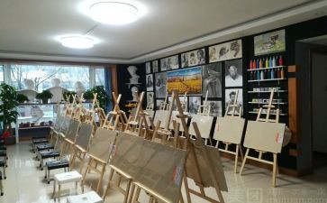 美术教师教学工作总结推荐5篇