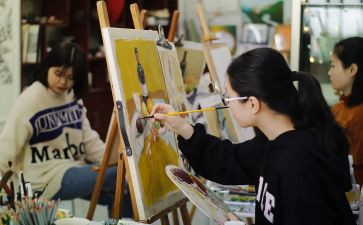 美术课教学工作总结参考8篇