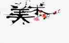 美术培训年总结报告6篇