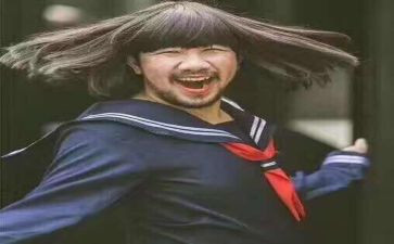 我没想到作文400字6篇