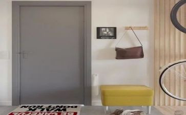 培训部门工作总结5篇