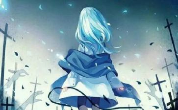 梦想与担当作文小学生作文6篇