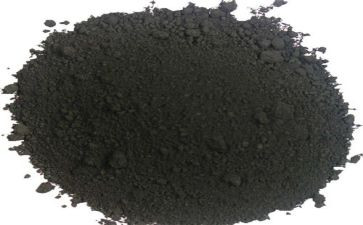 铬与锰实验的心得体会优质8篇