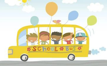 幼儿园蒙班班务工作计划精选7篇