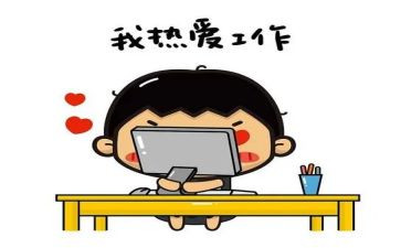 蒙氏教师成长心得通用8篇