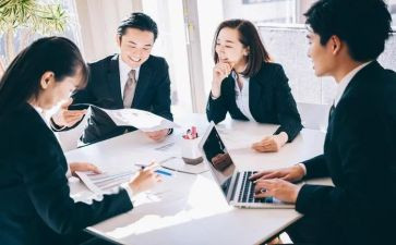 蒙氏教师心得优秀5篇