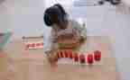 大班下学期蒙氏工作计划优质7篇