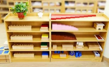 幼儿蒙数教案精选5篇