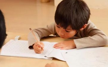幼儿园迷宫教案8篇