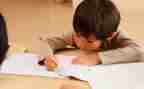 幼儿园迷宫教案8篇