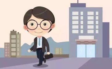面试自我介绍模板优秀5篇