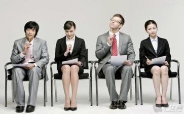 教师面试教案6篇