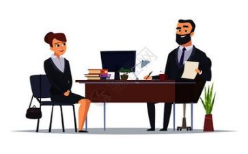 面试自我介绍模板最新7篇