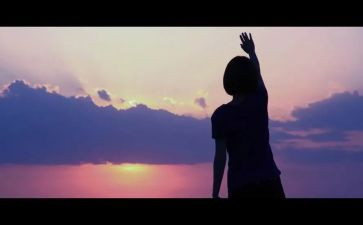 有关于明天的作文8篇