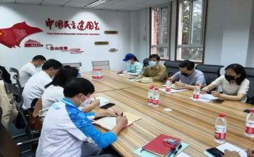 村民建房合同6篇