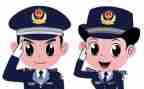 观看最美基层民警心得7篇