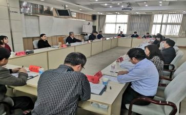 社区民政口工作计划5篇