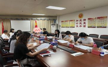 民政年度工作计划参考5篇