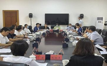 民政类工作总结6篇