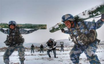磨砺作文推荐8篇