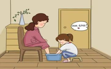 感恩母亲作文400字6篇