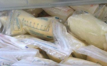 母乳喂养周宣传活动总结范文6篇