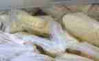 母乳喂养周宣传活动总结范文6篇